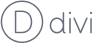 ixoloi.com